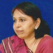 Dr.-Sudha-Rathod