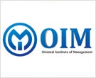 oim1-135x110
