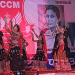 14th Annual Day function (2)