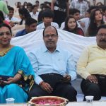 14th Annual Day function (3)