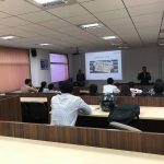 Workshop on CV and Cover (1)