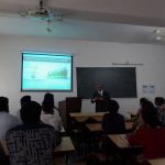 career Guidance lecture