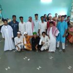 scct2_cultural_day (1)