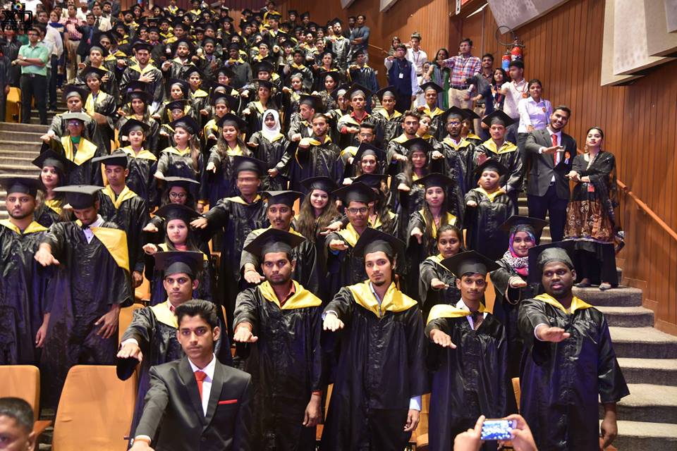 convocation-ceremony-oriental-education-society