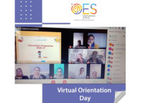 oesis5---Virtual-Orientation-Day