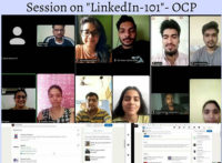 Informative-session-on-LinkedIn-101