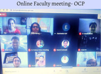 Online-Faculty-meeting