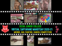 Virtual-Saptarang-Mahotsav-2020-21