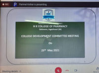 College-Development-Committee-Meeting