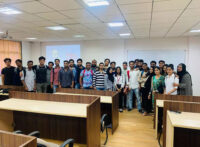 Career-guidance-session-held-for-TY.BMS-Student's-at-H.K-Campus