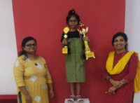 Global--Abacus-Champion-Deekshita-Pingle