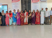 𝐓𝐫𝐚𝐝𝐢𝐭𝐢𝐨𝐧𝐚𝐥-𝐃𝐚𝐲-celebration-by-our-teaching-staffs